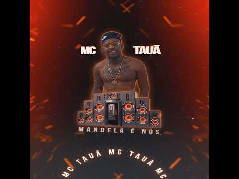 Vai Barulhando a Favela ..   Mc Tauã Mc Capelinha Mc Kawanzinho  ( DJ Tc )