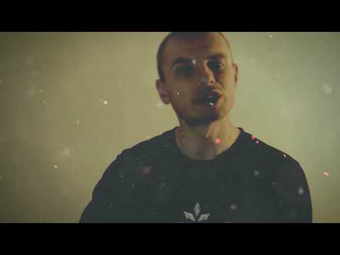 Pirat/Synowie Rapu "Może"