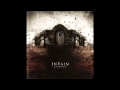 In Vain - In Remembrance 