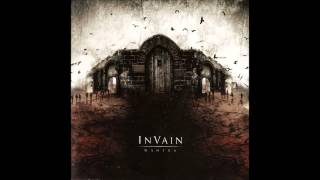 In Vain - In Remembrance