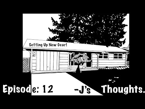 Can a Behringer UMC404HD Connect to an IPad Pro 11 in (2018) model? Let’s find out.