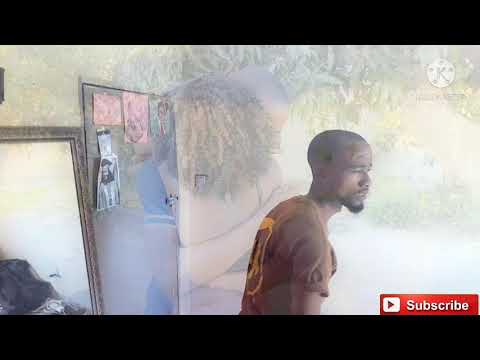 Stanza Elp - Kumoba ft. Yo Maps - Official - film - Choreography