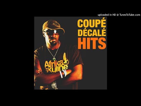 RETRO COUPE DECALE DOLIZIANA DEBORDO IL EST L'HEURE