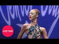 Dance Moms: Ava's Solo "Myth of the Mermaid" (Season 5) | Lifetime