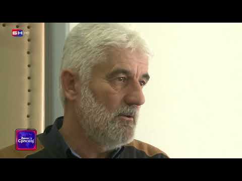 Radnici "Komusa” nakon razgovora sa načelnikom postigli dogovor da obavljaju minimalni proces rada