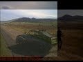 Mad Max 1979 Filming Locations
