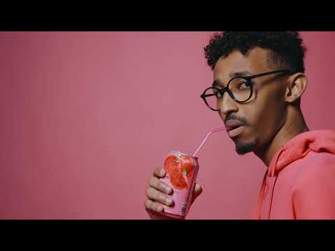 Play Video Youtube Video