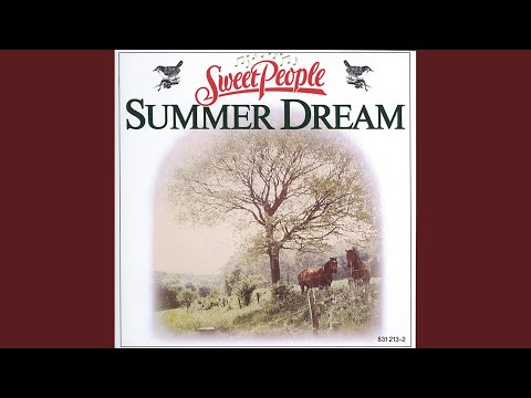 And The Birds Were Singing (... Et les oiseaux chantaient) (Instrumental)