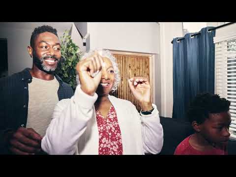 Nex Playground?Play that moves you.