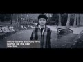 Wanna Be The Best KNAS Bacardy Feat Maria Ilieva