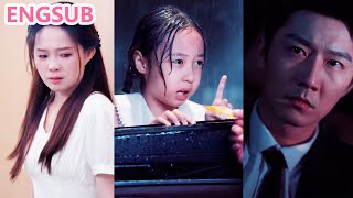 【Collection】A Heart Only For You | She Left Him With a Lie and a Hidden Child #dramabox