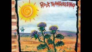 Jesucristo García - Extremoduro