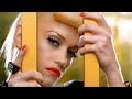 Gwen Stefani - The Sweet Escape ft. Akon (Remastered)