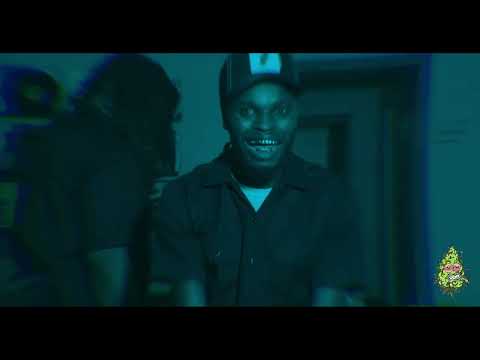 Keeno Cuhh x Gahhdammit I'm Not + No Kizzy