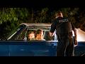 ROAD TRIP COMEDY 2024 What We Find On The Road