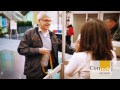 Expo Contech bâtiment's video thumbnail