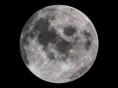 [BEAT ONLY] Light of The Moon - ChiliSkirtZ