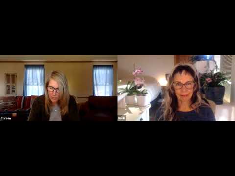 A Course In Miracles ~ Workbook Lesson 321 ~ Intuitively unpacked and explained holographically