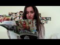 The Moment Megan Umansky