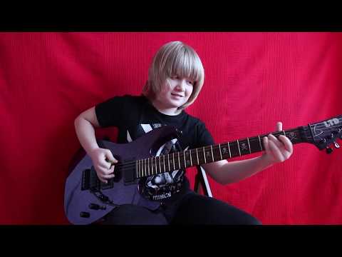 Obrazek poglądowy filmu YouTube