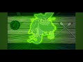 Flying Dutchman Voice Clips By Brian Doyle Murray Reupload 5 Years Later