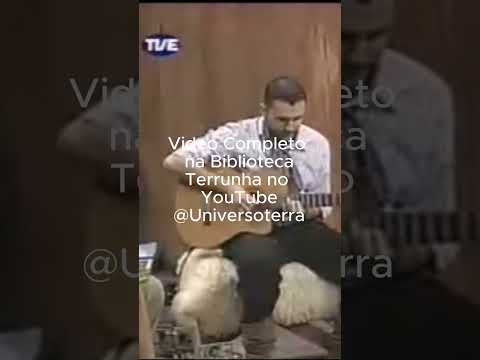 Glênio Fagundes Galpão Nativo @Universoterra #culturagaúcha #musicagaucha #riograndedosul #gaucho