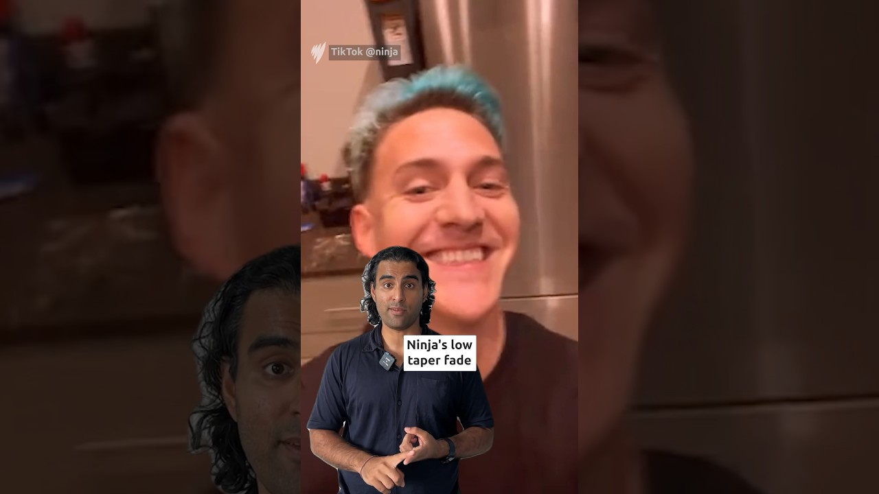 Explaining stage three tax cuts in gamer terms