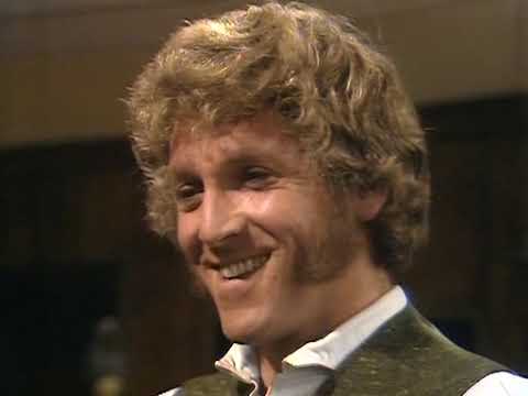 Die Onedin Linie Staffel 3 Folge 5   Deutsch