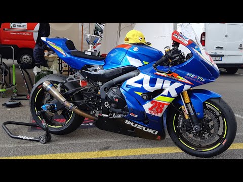Ska79 Racing Team 2022 Season  Highlights