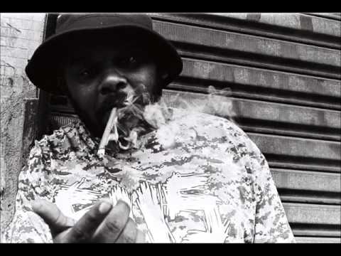 Costa Gold ft. James Ventura - Intimação (prod. TH)