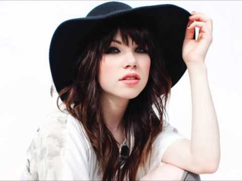 Hey Guetta, Call Me Maybe (feat. David Guetta, Carly Rae Jepsen, Dr. Dre, 50 Cent) DJScratch Therapy