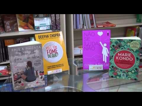 Programa Evidence - Sábado 01/08- Parte 01