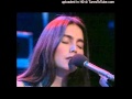 Emmylou Harris - Pledging my love