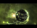 Cage9 - Fireflies of Dementia