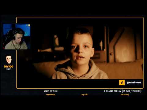 Taksi ZRT - ocenia nute MORTAL - GTA