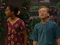 1 2 3 4 Seasons Canada Version Part 28