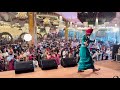 ਬੋਲੀਆਂ Rajvir Jawanda Live Rajvir Jawanda