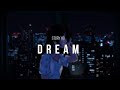 (Story #0) Dream.