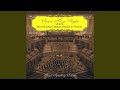 The Blue Danube Waltz