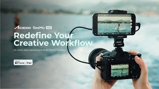 Vorschau: Youtube-Video