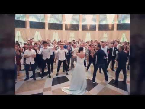 MUSICA ED ANIMAZIONE MATRIMONI PUGLIA BASILICATA MSC WEDDING & EVENTS info 338/7666868