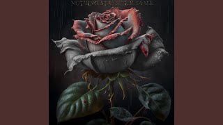 Nothing Stays the Same