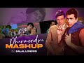 Dhamendra Mega Mashup DJ Dalal London Dharmendra Evergreen Hits Tinku Jiya X Sholay More