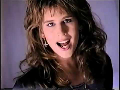 download lagu mp3 mp4 Lisa Brokop Take That, download lagu Lisa Brokop Take That gratis, unduh video klip Lisa Brokop Take That