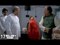 Vivah - 5/14 - Bollywood Movie - Shahid Kapoor & Amrita Rao