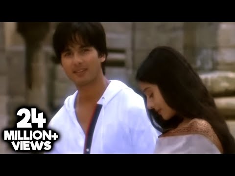 Vivah — watch video