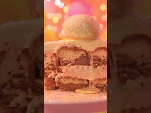 セブンスデー・アドベンチズムとは何ですか？セブンスデー・アドベンチストは何を信じていますか？簡単な定義 (What is Seventh-day Adventism? What Seventh-day Adventists believe? Simple definition)