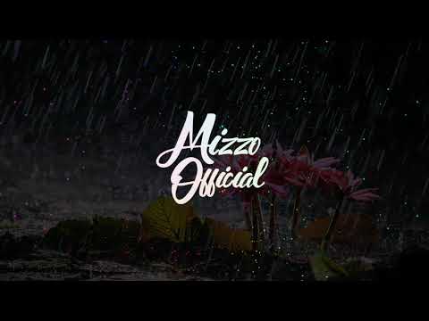 AVEUGLER PAR LAMOUR _YOUNG J x WAYNE PROD (FULL AUDIO 2020)