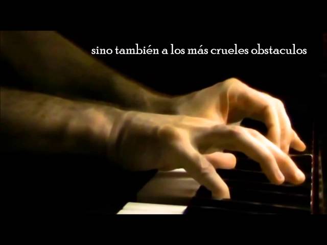 Vídeo relacionado con Para Elisa