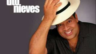 Tito Nieves - I ll always love you